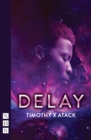 Image for DELAY