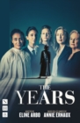 Image for The Years