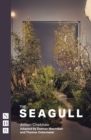 Image for The Seagull