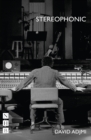 Image for Stereophonic