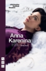 Image for Anna Karenina