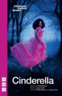 Image for Cinderella