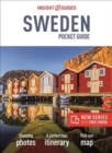 Image for Insight Guides Pocket Sweden (Travel Guide with Free eBook)