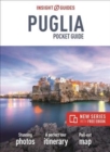 Image for Pocket Puglia