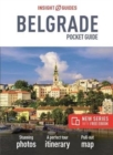 Image for Belgrade