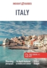 Image for Insight Guides Italy (Travel Guide with Free eBook)
