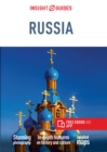 Image for Insight Guides Russia (Travel Guide with Free eBook)