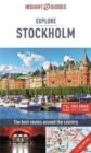 Image for Insight Guides Explore Stockholm (Travel Guide with Free eBook)
