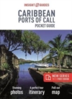 Image for Insight Guides Pocket Caribbean Ports of Call (Travel Guide with Free eBook)