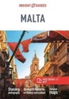 Image for Insight Guides Malta (Travel Guide with Free eBook)