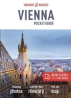 Image for Insight Guides Pocket Vienna (Travel Guide with Free eBook)