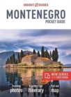 Image for Insight Guides Pocket Montenegro (Travel Guide with Free eBook)
