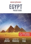 Image for Insight Guides Pocket Egypt (Travel Guide with Free eBook)