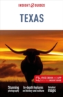 Image for Insight Guides Texas (Travel Guide with Free eBook)