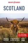Image for Insight Guides Scotland (Travel Guide with Free eBook)