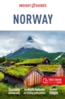 Image for Insight Guides Norway (Travel Guide with Free eBook)