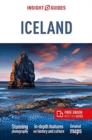 Image for Insight Guides Iceland (Travel Guide with Free eBook)
