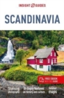 Image for Insight Guides Scandinavia (Travel Guide with Free eBook)