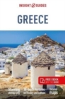 Image for Insight Guides Greece (Travel Guide with Free eBook)
