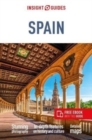Image for Insight Guides Spain (Travel Guide with Free eBook)