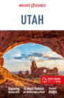 Image for Insight Guides Utah (Travel Guide with Free eBook)