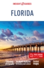 Image for Insight Guides Florida (Travel Guide with Free eBook)