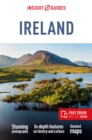 Image for Ireland