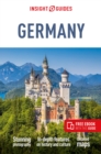 Image for Insight Guides Germany (Travel Guide with Free eBook)