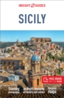 Image for Insight Guides Sicily (Travel Guide with Free eBook)