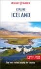 Image for Explore Iceland