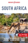 Image for Insight Guides South Africa: Travel Guide with eBook