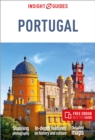 Image for Insight Guides Portugal: Travel Guide with eBook