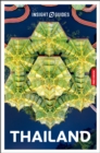 Image for Insight Guides Thailand: Travel Guide with eBook