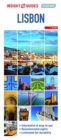 Image for Insight Guides Flexi Map Lisbon (Insight Maps)