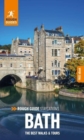 Image for Rough Guide Staycations Bath (Travel Guide with Free eBook)