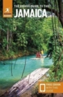 Image for The Rough Guide to Jamaica (Travel Guide with Free eBook)