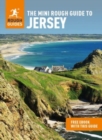 Image for The mini rough guide to Jersey