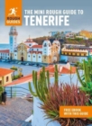 Image for The Mini Rough Guide to Tenerife (Travel Guide with Free eBook)