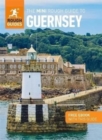 Image for The mini rough guide to Guernsey
