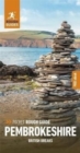 Image for Pocket Rough Guide British Breaks Pembrokeshire (Travel Guide with Free eBook)