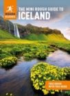 Image for The Mini Rough Guide to Iceland (Travel Guide with Free eBook)