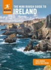 Image for The Mini Rough Guide to Ireland (Travel Guide with Free eBook)