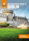 Image for The Mini Rough Guide to Dublin (Travel Guide with Free eBook)