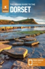 Image for The Rough Guide to Dorset (Compact Guide with Free eBook)