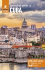 Image for The Rough Guide to Cuba (Travel Guide with Free eBook)