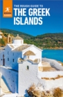 Image for The Rough Guide to the Greek Islands (Travel Guide eBook)