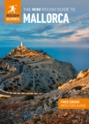 Image for The Mini Rough Guide to Mallorca (Travel Guide with Free eBook)