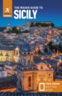 Image for The Rough Guide to Sicily (Travel Guide with Free eBook)