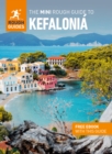 Image for The Mini Rough Guide to Kefalonia  (Travel Guide with Free eBook)