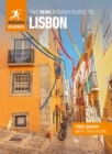 Image for The Mini Rough Guide to Lisbon (Travel Guide with Free eBook)